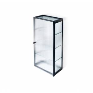 Полочка подвесная Decor Walther S 3